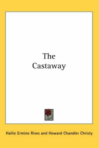 The Castaway