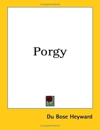 Porgy