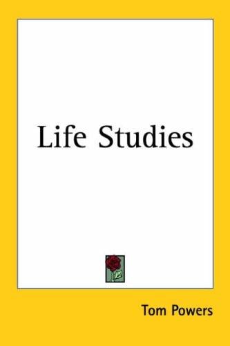 Life Studies
