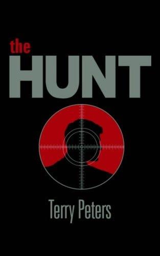 The Hunt
