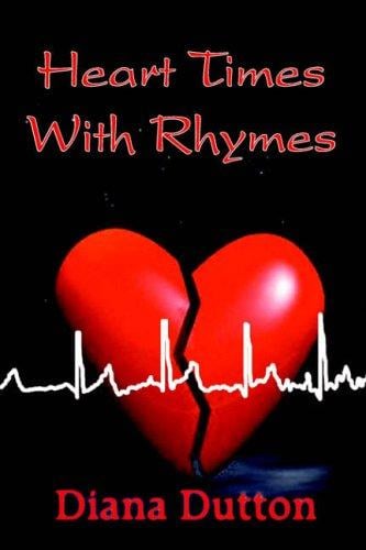 Heart Times With Rhymes