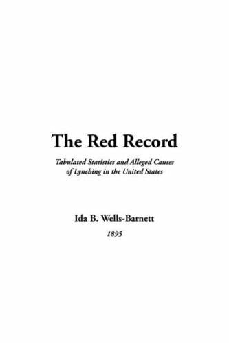 Red Record