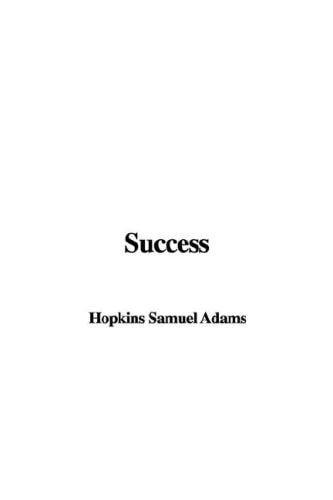 Success