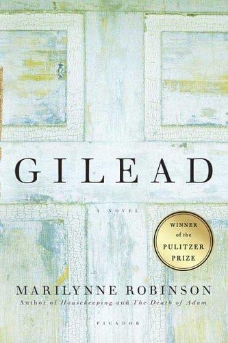 Gilead: A Novel