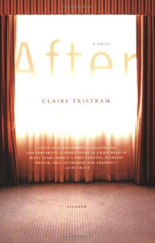 After: A Novel