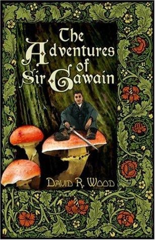 The Adventures of Sir Gawain