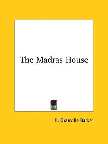 The Madras House