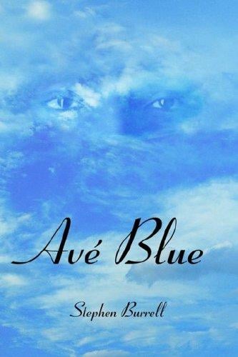 Ave Blue
