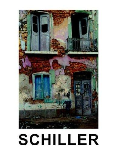 SCHILLER