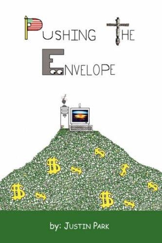 Pushing The Envelope