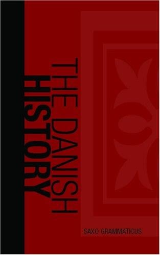 The Danish History