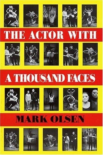 actor with a thousand faces