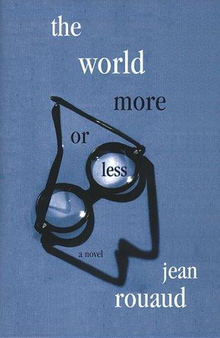 The world more or less