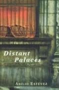 Distant palaces