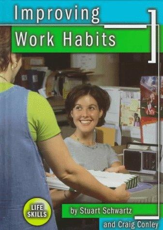 Improving work habits