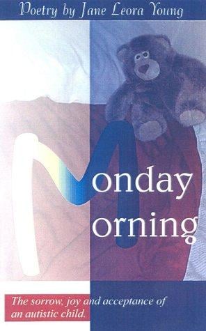 Monday Morning