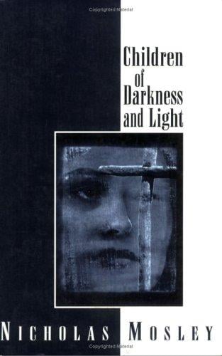 Children of darkness and light