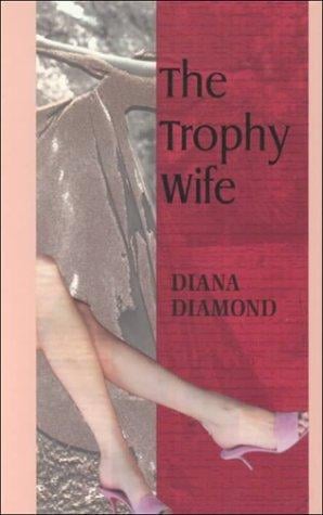 trophy wife