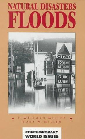 Natural Disasters: Floods