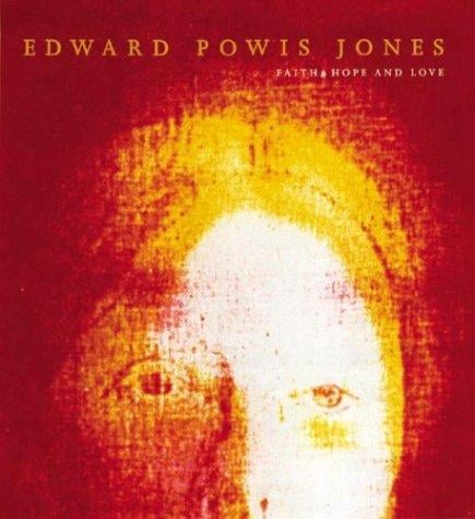 Faith, Hope and Love