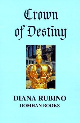 Crown of Destiny