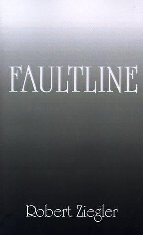 Faultline