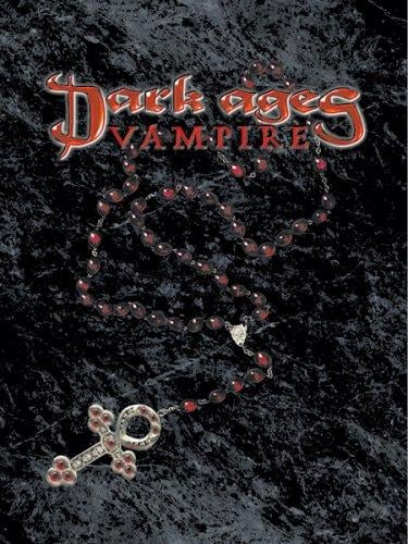 Dark Ages: Vampire