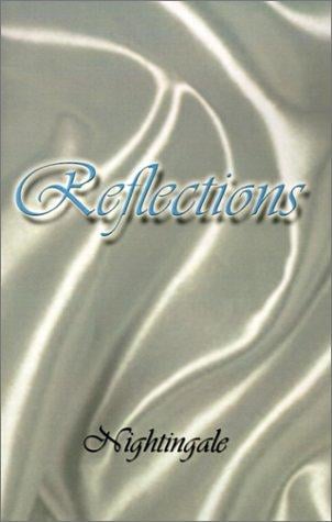 Reflections