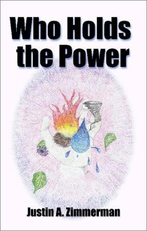 Who Holds the Power