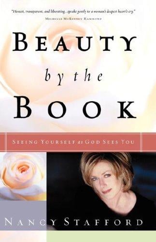 Beauty by the Book