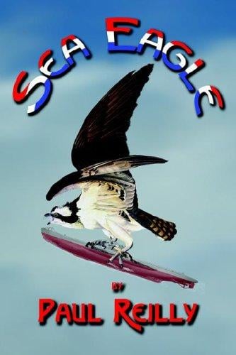 Sea Eagle