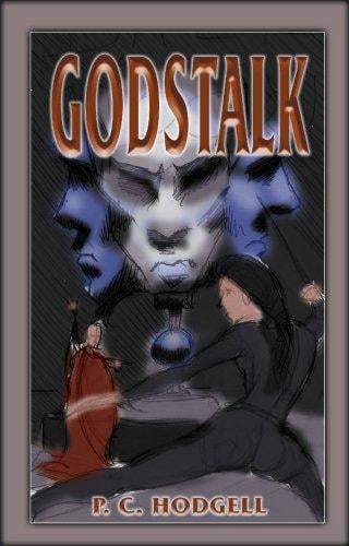 God Stalk