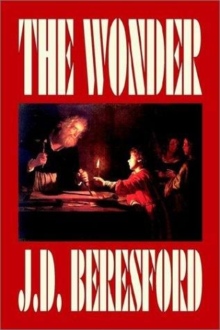 The Wonder