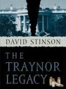 The Traynor legacy