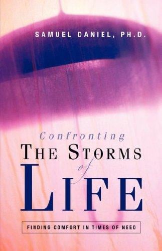Confronting the Storms of Life
