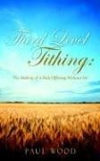 Third Level Tithing