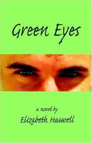 Green Eyes