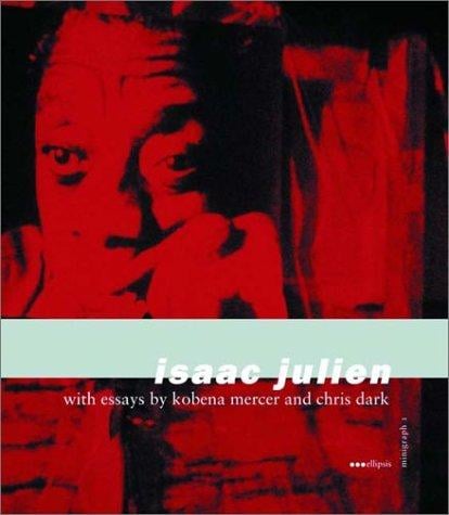 Isaac Julien