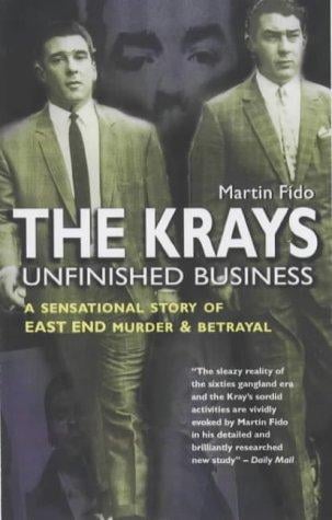 The Krays