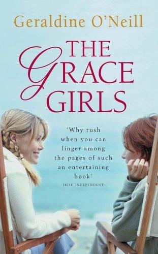 The Grace Girls