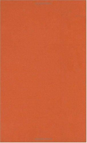 Women and media in the Middle East: power through self-expression