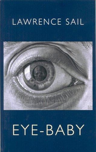 Eye-baby