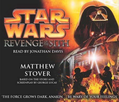 Star Wars (Star Wars Episode III)