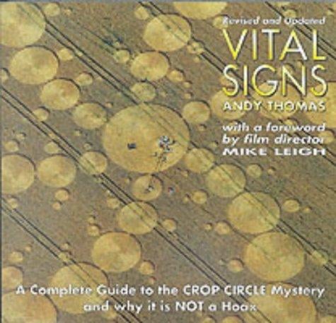 Vital Signs
