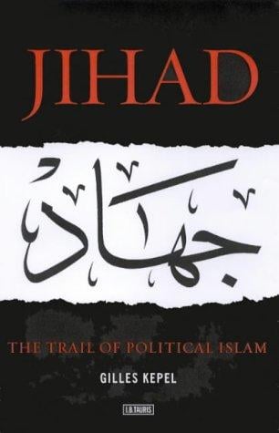 Jihad