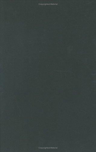 Pink Ice: Britain and the South Atlantic Empire
