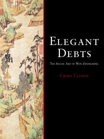Elegant Debts