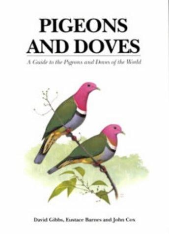 Pigeons and Doves