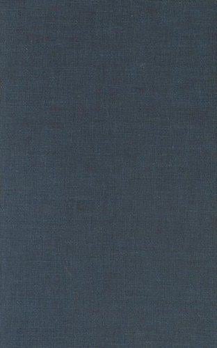 Precious Remedies Against Satan's Device & the Covenant of Grace