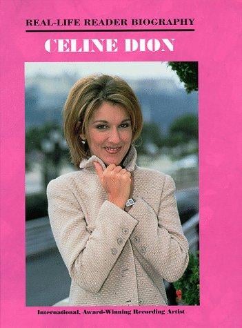 Céline Dion